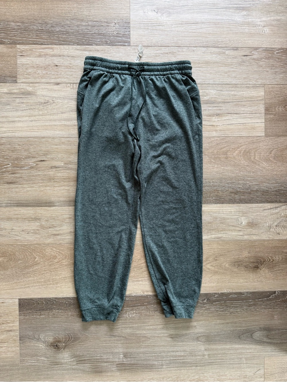 lululemon athletica women’s Joggers